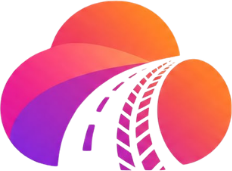 GarageCloud logo
